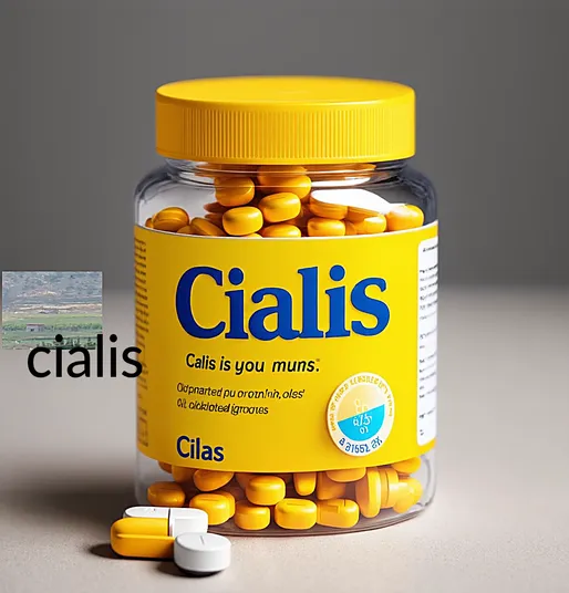 Cialis in farmacia italiana